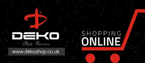 dekoshop.co.uk