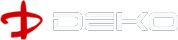 Deko Sports